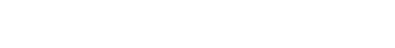 Drought, Drought & Bobbitt, LLP