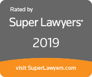 Super Lawyers - Drought, Drought, and Bobbitt