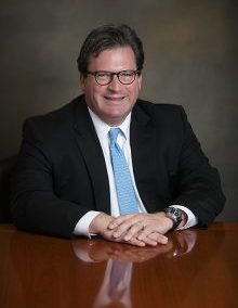 John H. Ferguson IV | Trusts & Estates, Litigation, Real Estate, Oil, Gas & Mineral Law