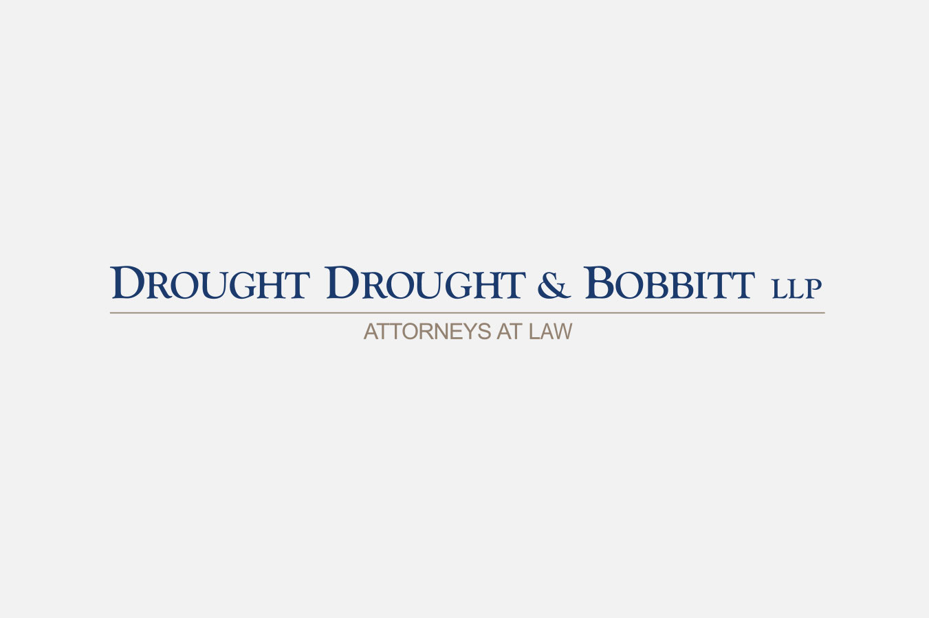 Drought, Drought, and Bobbit Hondo Location