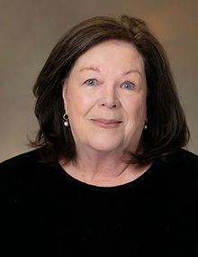 George-Ann-Harpole-Maxixner
