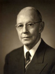 Henry P. Drought, Jr.
