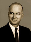 Ralph W. Brite