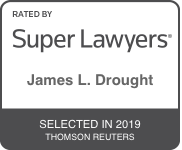 Super Lawyers - Partner